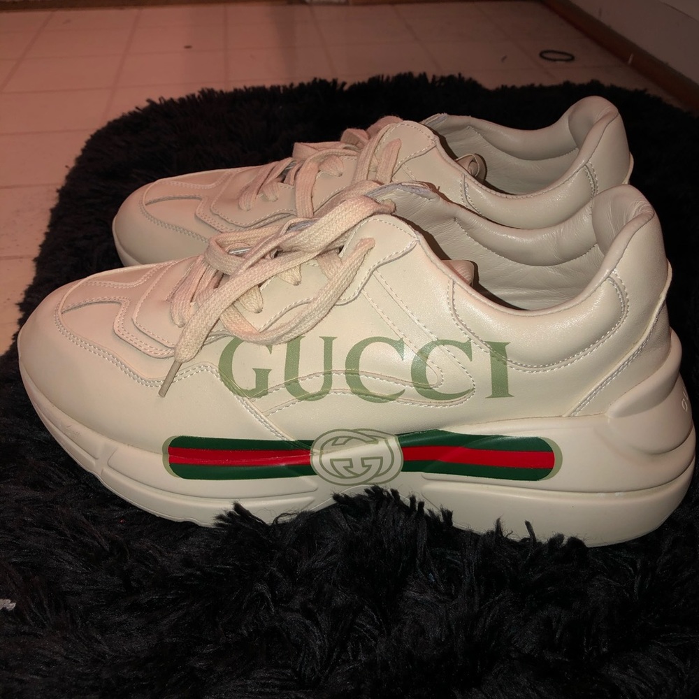 Men’s Sneakers
